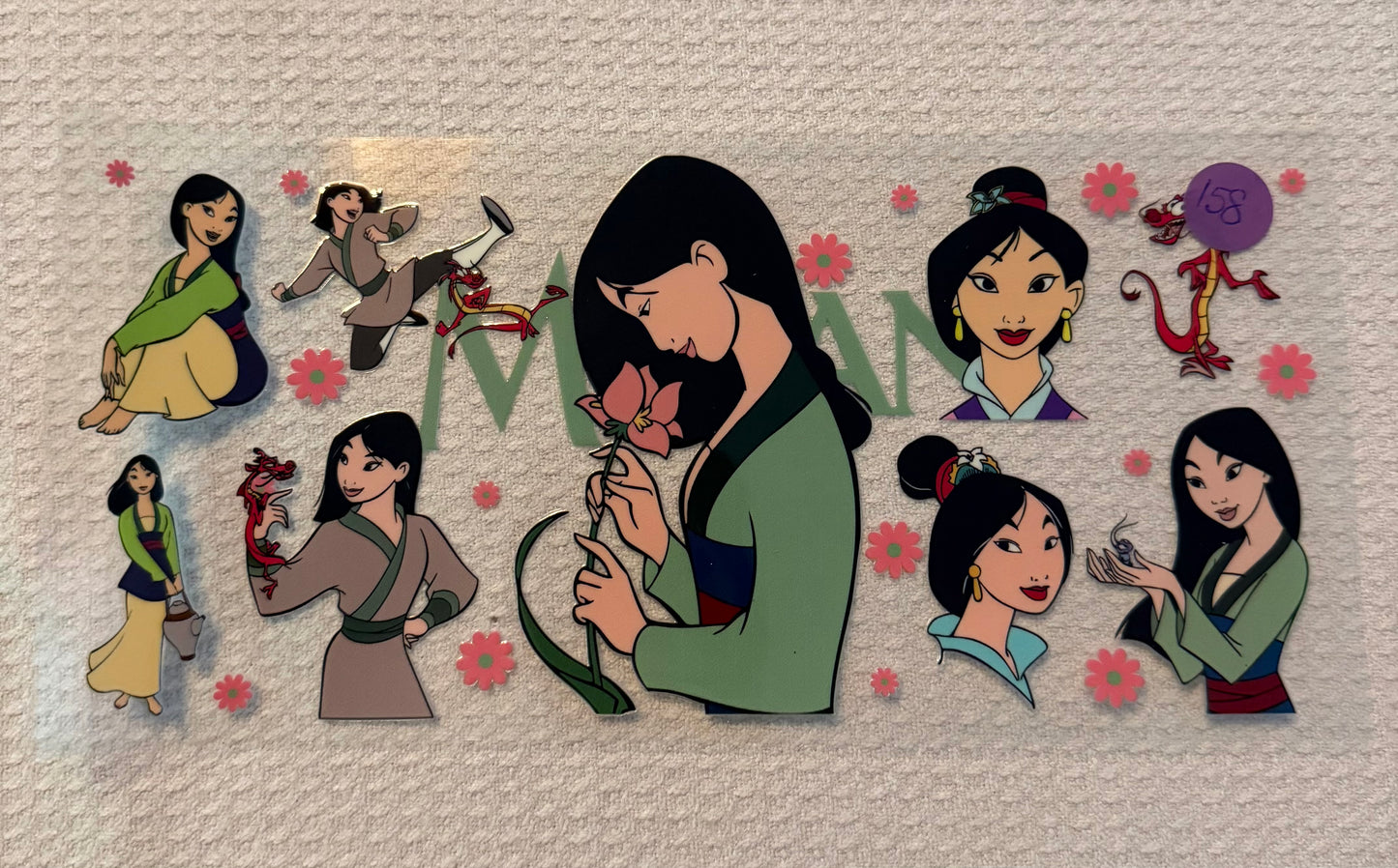 Mulan