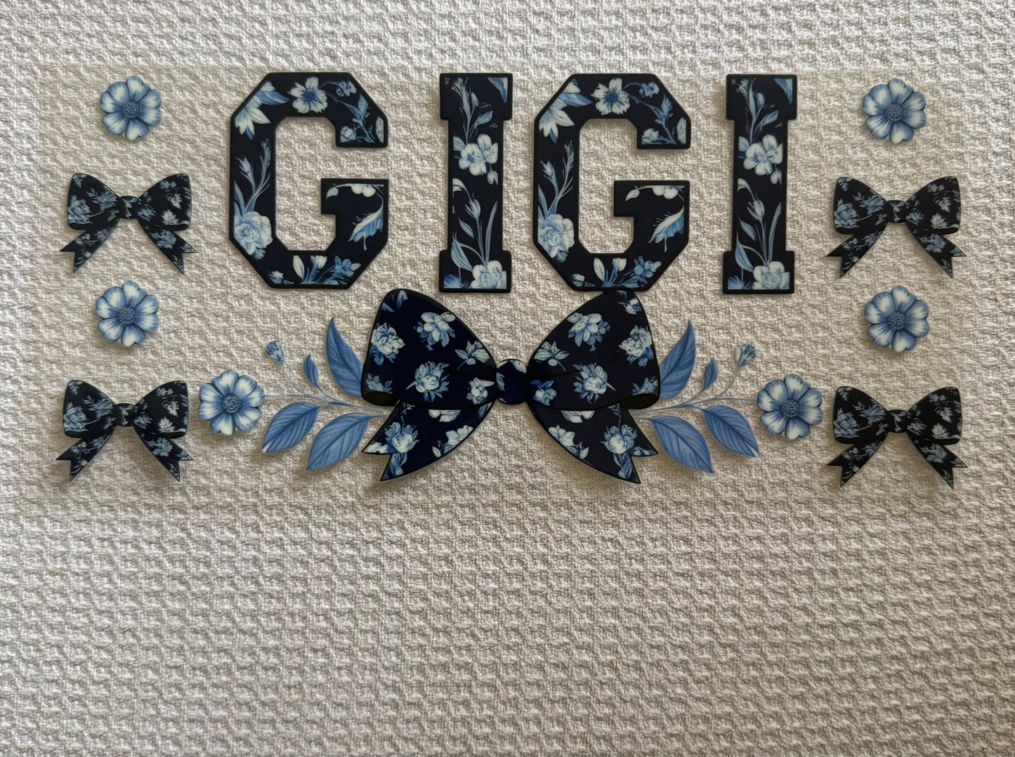 Gigi