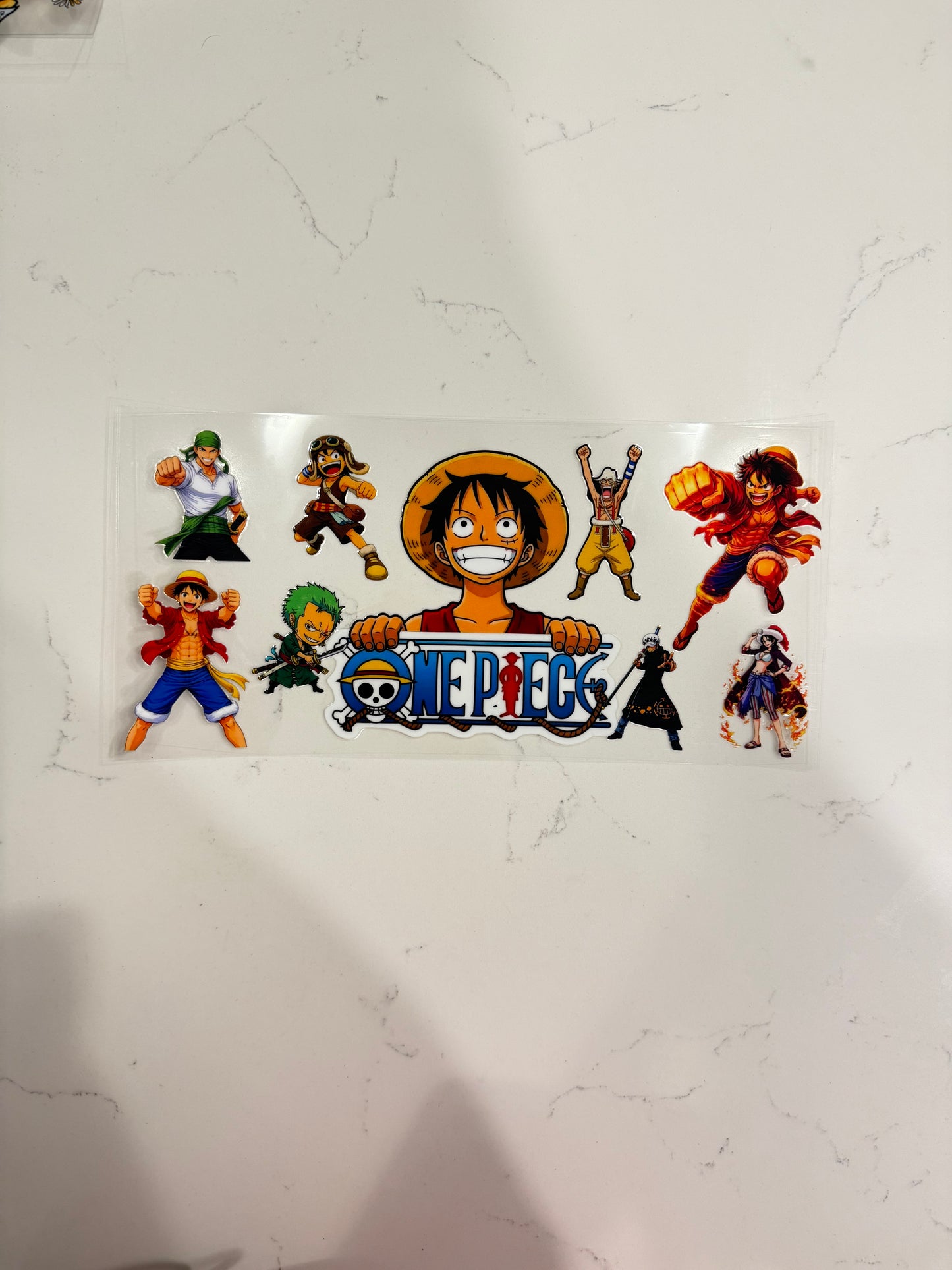 One Piece (Copy)