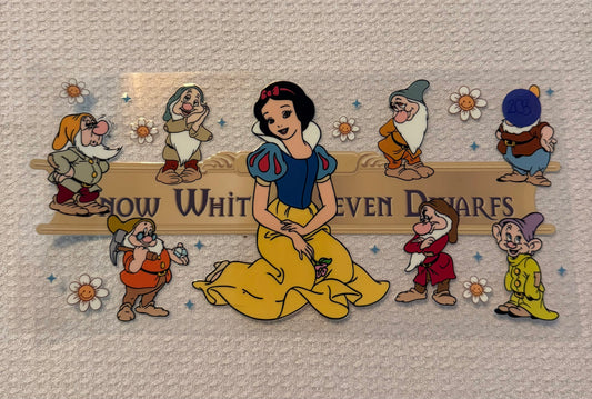 Snowwhite
