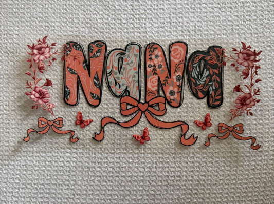 Nana #2