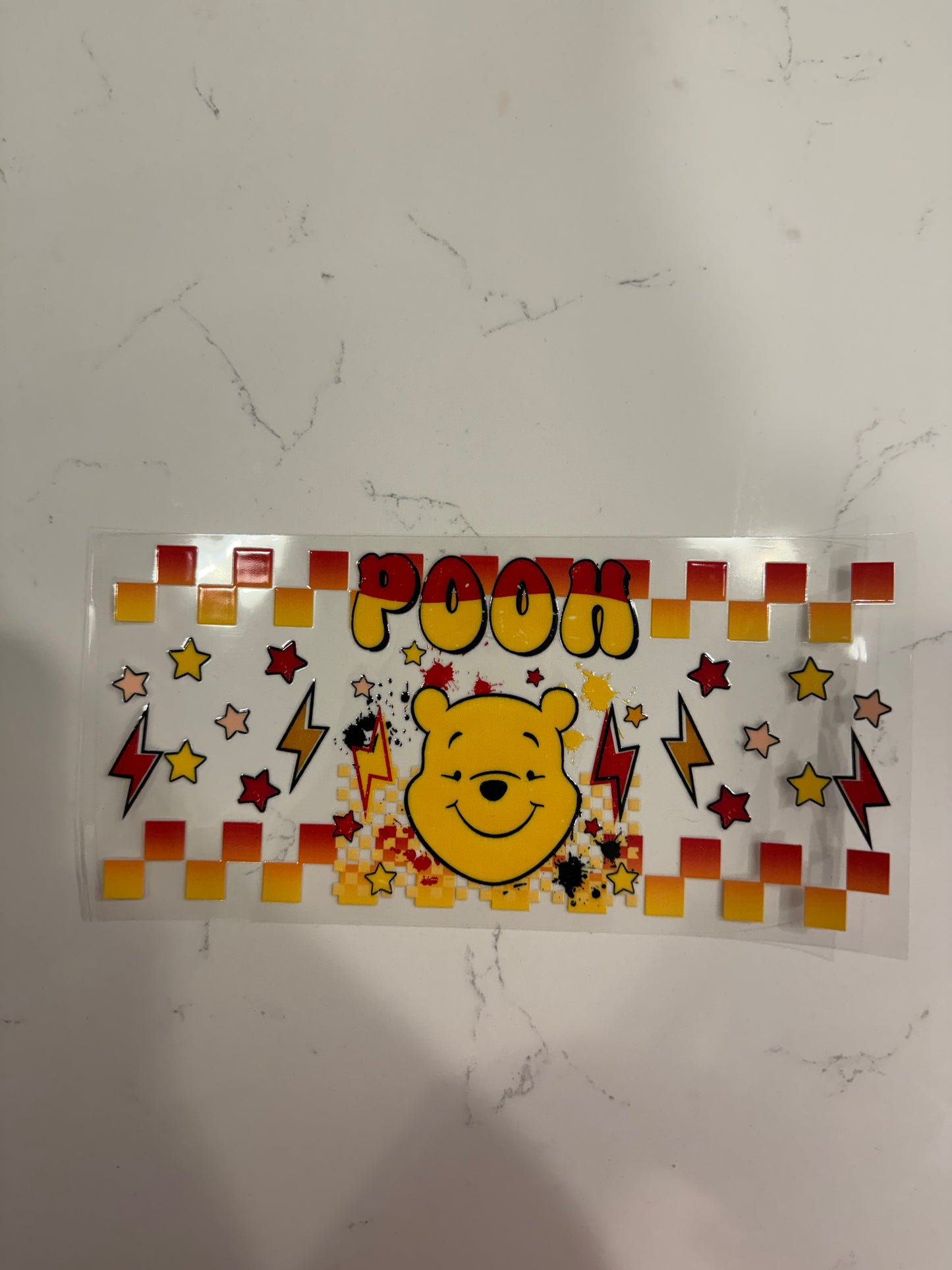 Pooh