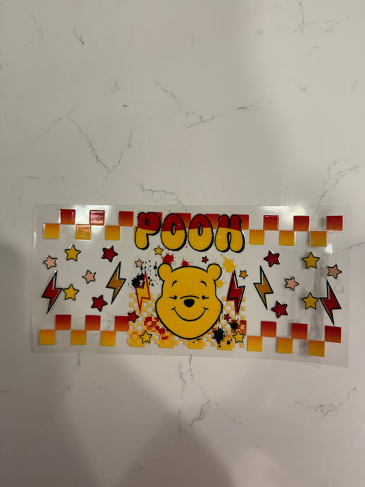 Pooh