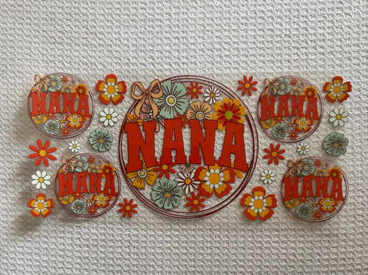 Nana
