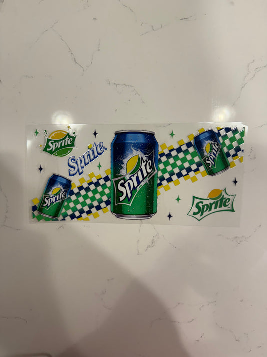 Sprite