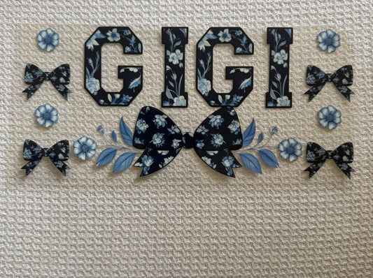 Gigi
