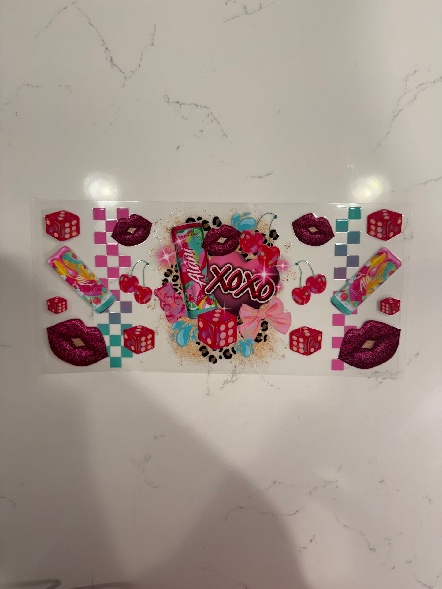 Alani