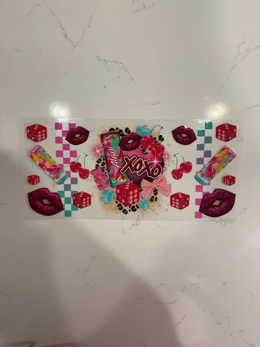 Alani