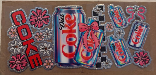 Diet Coke
