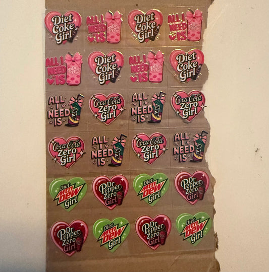 Minis