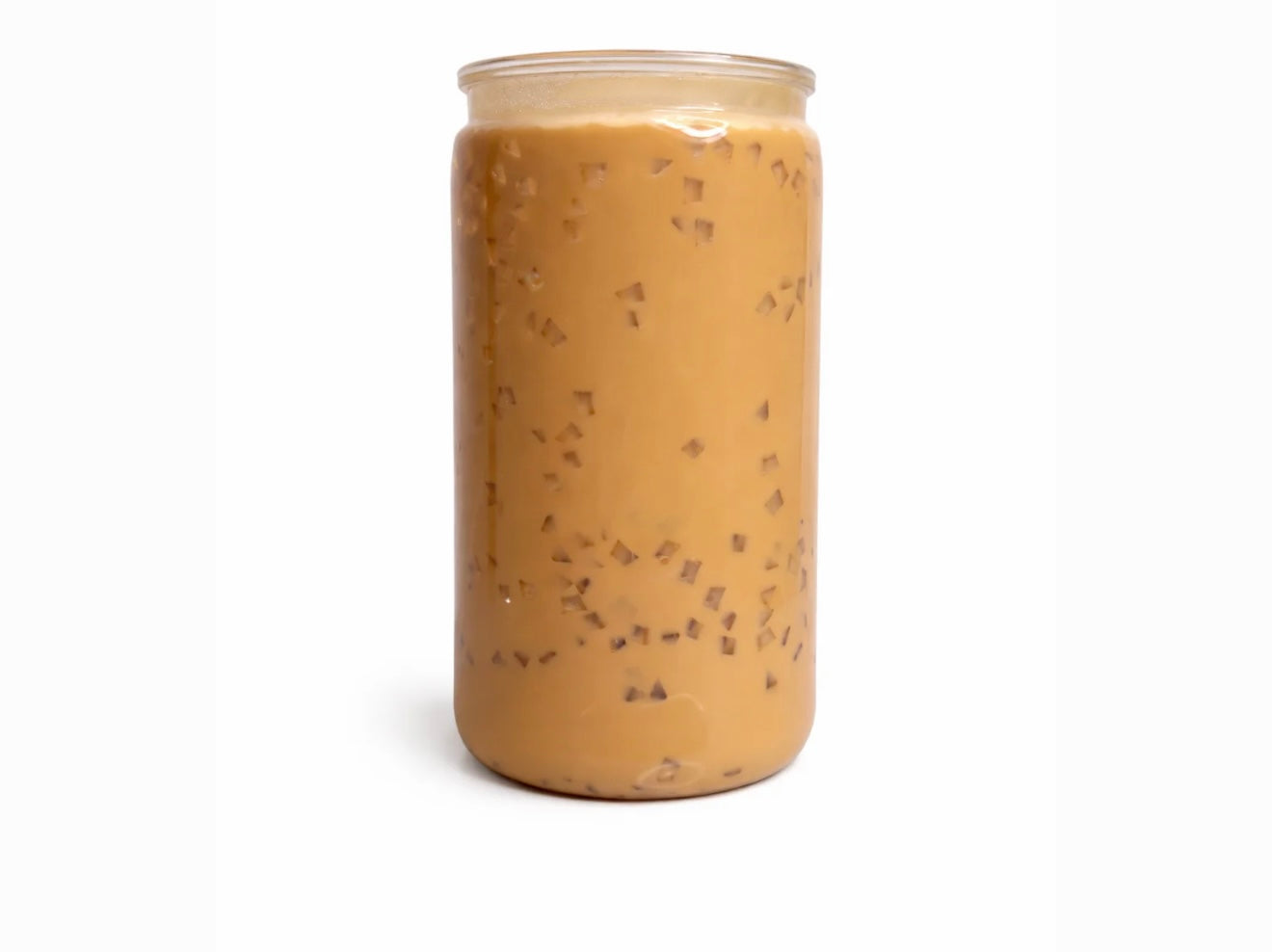 20 oz Acrylic Travel Tumbler (Colored Flip/Nozzle Lid)